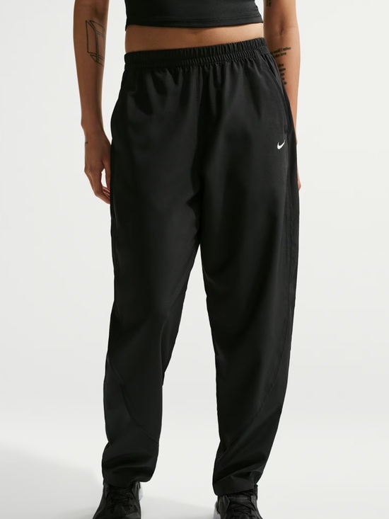 Nike Pants - *NWOT* Nike Dri-FIT Athletic Track Pants
